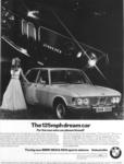 BMW 1970 119.jpg